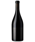 Shiraz The Schubert Theorem 2019