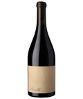 Shiraz Lamella 2020