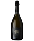 Dom Pérignon P2 2006