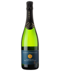 Crémant de Bourgogne Blanc de Blancs Brut NV