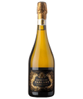 Tarlant Cuvée Louis Brut Nature NV
