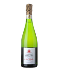 Tarlant La Vigne Royale Brut Nature 2007