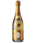 Roederer Brut Cristal sans coffret 2015