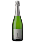 Schaumwein NV
