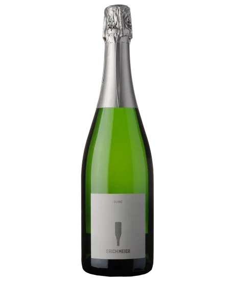 Schaumwein NV