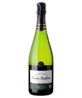 Nicolas Feuillatte Collection Organic Extra Brut NV