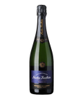 Nicolas Feuillatte Réserve Exclusive, Premier Cru Extra-Brut NV