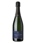 Abelé 1757 Brut Millésime 2014