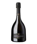 Abelé 1757 Le Sourire de Reims Brut 2013