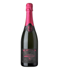 André Clouet Spiritum 96 Grand Cru Rosé NV