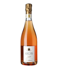 Tarlant La Lutétienne Rosé Brut Nature 2005