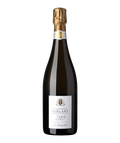 Tarlant Le Triumvirat Brut Nature 2009