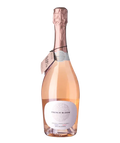 French Bloom Le Rosé NV