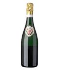 Karthäuserhof Brut NV