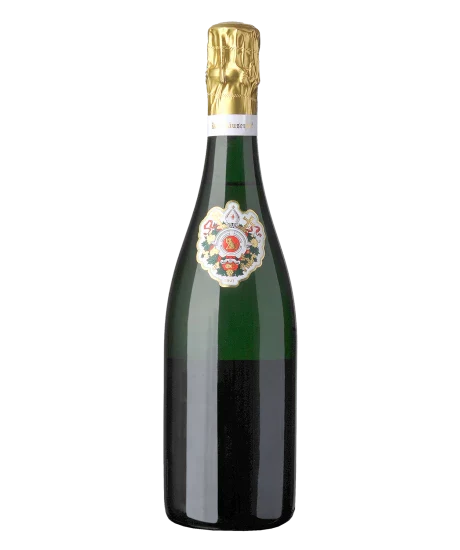 Karthäuserhof Brut NV