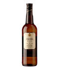 Sherry Fino NV