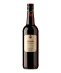 Sherry Cream NV
