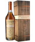Blair Athol Single Malt Scotch Whisky, 9 years 2014