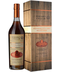 Robusto Cigar Malt, 8 years NV