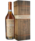 Glenburgie Single Malt Scotch Whisky, 13 years 2010