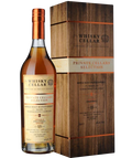 Strathmill Single Malt Scotch Whisky, 15 years 2009