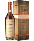Glenrothes Single Malt Scotch Whisky, 11 years 2012