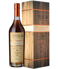 Craigellachie Single Malt Scotch Whisky, 12 years 2008
