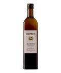Olio Extravergine di Oliva NV