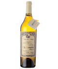 Bonvin Cuvée 1858 Blanc 2020