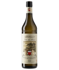 Clos des Moines la Baronnie 2022