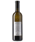 Bianco Rovere (Bianco di Merlot) 2024
