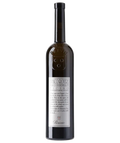 Bianco Rovere (Bianco di Merlot) 2024