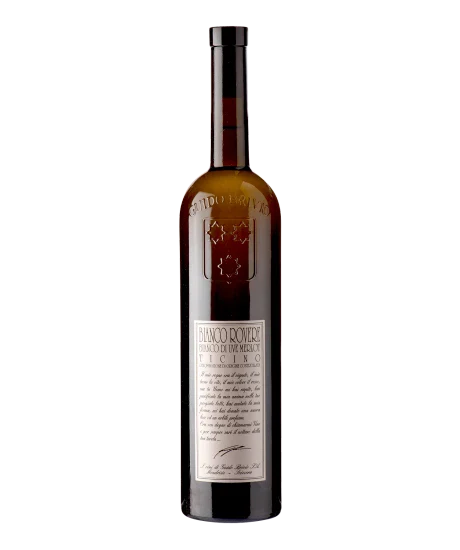Bianco Rovere (Bianco di Merlot) 2023