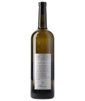 Bianco Rovere (Bianco di Merlot) 2024