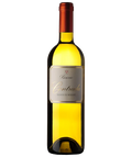 Contrada Bianco di Merlot 2024