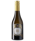 Petite Arvine Tradition 2024