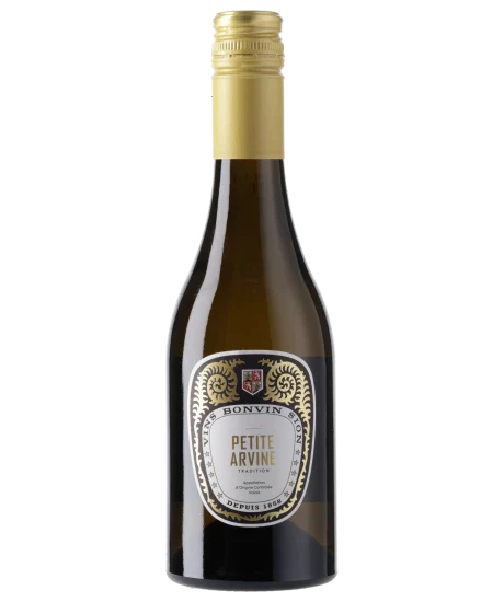 Petite Arvine Tradition 2024