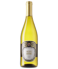 Petite Arvine Tradition 2024