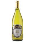 Petite Arvine Tradition 2023