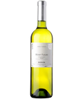 Johannisberg Mont Fleuri 2020