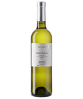 Johannisberg Mont Fleuri 2023