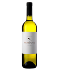 Castello di Morcote Bianco 2023