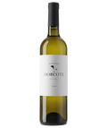 Castello di Morcote Bianco 2024