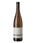 Pinot Gris 2024