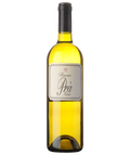 Prà bianco 2024