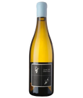 Cuvée 1844 Chenin Blanc 2020