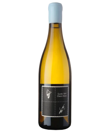 Cuvée 1844 Chenin Blanc 2020