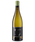 Cuvée 1844 Grüner Veltliner 2020