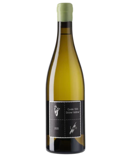 Cuvée 1844 Grüner Veltliner 2020