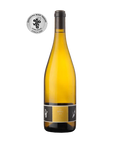 1844 Ballenz weiss 2024